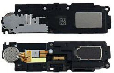 Docile Huawei P 10 Lite P10 Loud Speaker