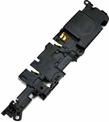 SPAREWARE CX214 Lenovo P2 Loud Speaker
