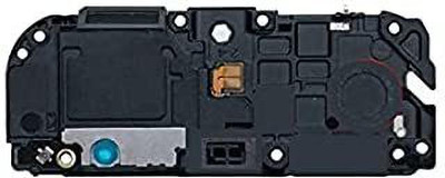 Docile Xiaomi Mi 9i Mi9i Loud Speaker