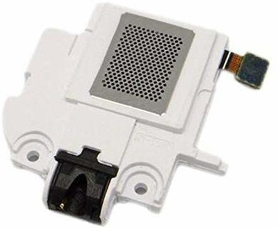 Docile Samsung Galaxy i9082 Galaxyi9082 Loud Speaker