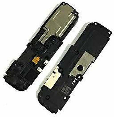 Docile Xiaomi Redmi Note 9 Pro RedmiNote Loud Speaker