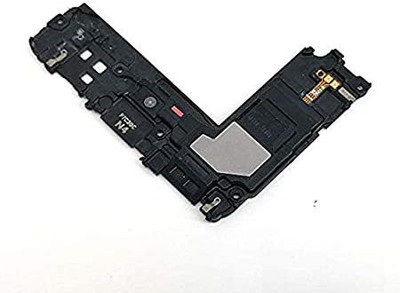 Docile Samsung Galaxy Note S9 Plus GalaxyNote Loud Speaker