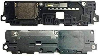 Docile Vivo V3 MAX V3MAX Loud Speaker