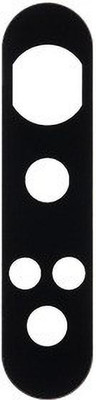 SPAREWARE SM-A80 CAMERA GLASS LENS A80 Camera Lens Glass