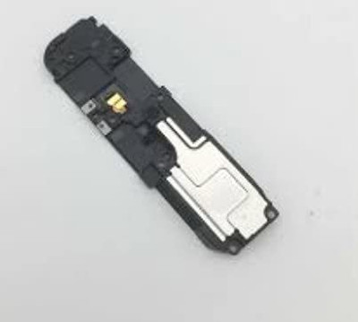 Docile Xiaomi Redmi 9 Prime Redmi9 Loud Speaker
