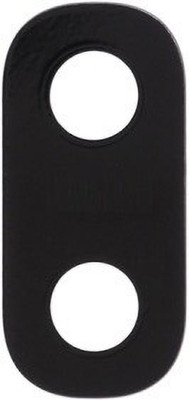 SPAREWARE SM-A20 CAMERA GLASS LENS A20 Camera Lens Glass