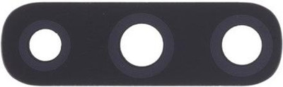 SPAREWARE SM-A50 CAMERA GLASS LENS A50 Camera Lens Glass