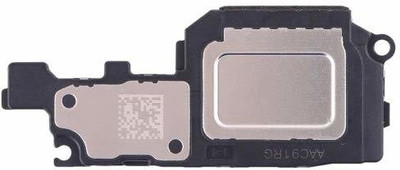 Docile Honor 9X 9X Loud Speaker