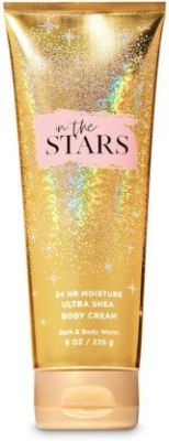 Bath and Body Works In the Star Body Cream(226 g)