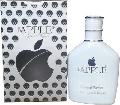 St. Louis Stlouis Eau de Parfum  -  100 ml(For Men & Women)