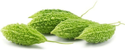 UGRA Bitter Gourd Hight Quality Seed Seed(100 per packet)