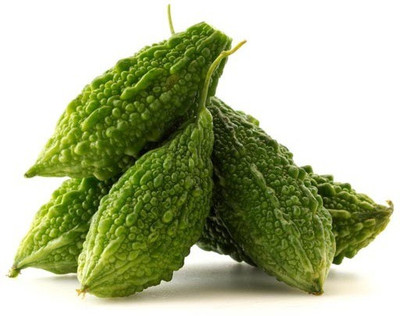 UGRA Bitter Gourd Karela Seeds Seed(30 per packet)