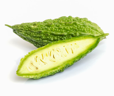 UGRA Bitter Gourd (Karela) seeds Seed(50 per packet)