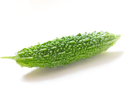 UGRA Bitter Gourd Seed Seed(1000 per packet)