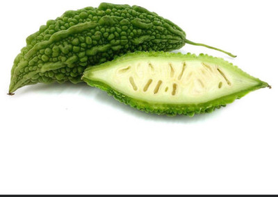 Avysa Mini bitter melon seeds Seed(100 per packet)