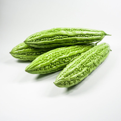 UGRA Bitter Gourd Seeds Seed(250 per packet)