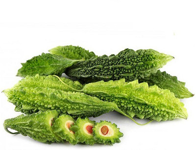 GOCROP Bitter Melon Seed(50 per packet)