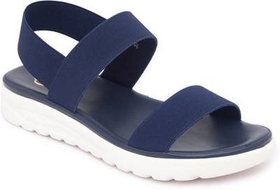 Ceriz ladies footwear top