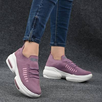 Layasa clearance running shoes