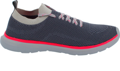 Sparx SL 146 Running Shoes For Women(Grey , 4)