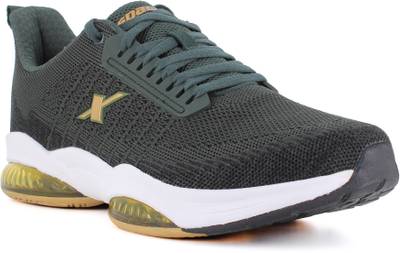 Sparx ferrari on sale shoes