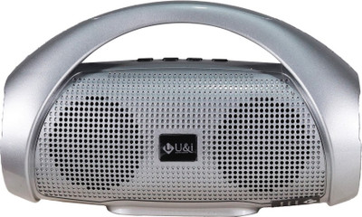 boAt Stone 170 5W Bluetooth Speaker 