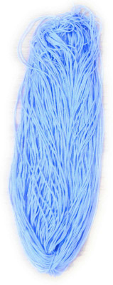 Shukrana SKY BLUE Thread(100 m Pack of1)
