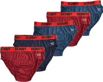 Fantasia Men Brief