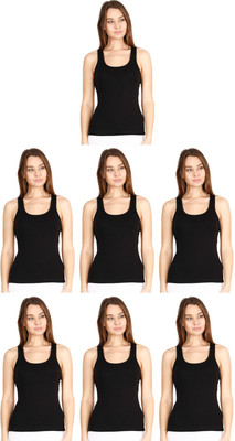 LUX cozi Women Camisole
