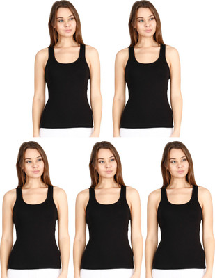 LUX cozi Women Camisole