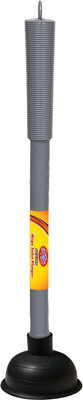 Chakaachak Multi Multi-purpose Plunger