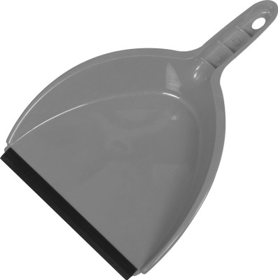 Chakaachak Plastic Dustpan Offers & Cashback