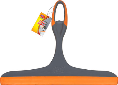 Chakaachak Multipurpose Eazo Kitchen Wiper(Grey, Orange)
