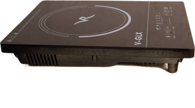 Onix induction online cooker price