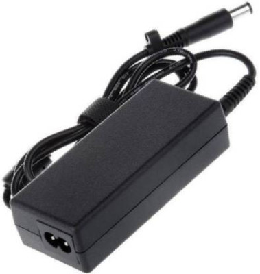 LAPMASTER H|P G4-1025TX,G4-1026TU 7.4*5.0mm 18.5V 3.5A 65W Adapter(Power Cord Included) 65 W Adapter(Power Cord Included)