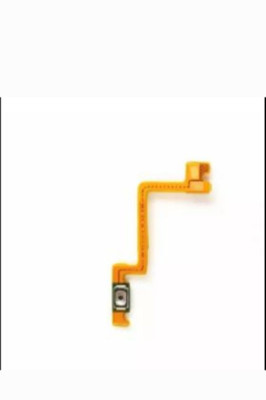 Kinzstar OPPO A3S A3S Power ON/OFF Button