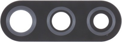 SPAREWARE SM-M11 CAMERA GLASS LENS GALAXY
M11 Camera Lens Glass