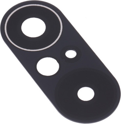 SPAREWARE P0C0 F3 CAMERA GLASS LENS F3 Camera Lens Glass