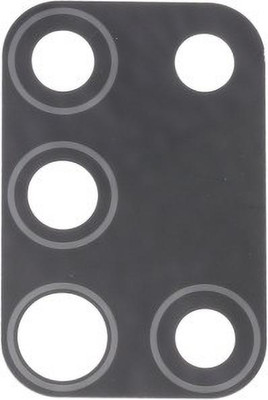 SPAREWARE SM-A31 CAMERA GLASS LENS A31 Camera Lens Glass