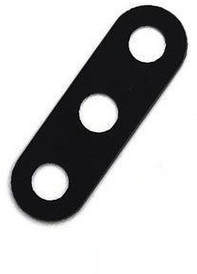 SPAREWARE SM-M30 CAMERA GLASS LENS M30 Camera Lens Glass