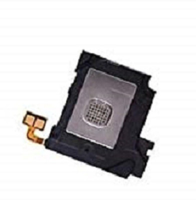 Docile Samsung Galaxy E 5 GalaxyE Loud Speaker