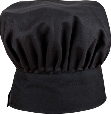 LATHIYA UNIFORM CHEF CAP Chef Hat