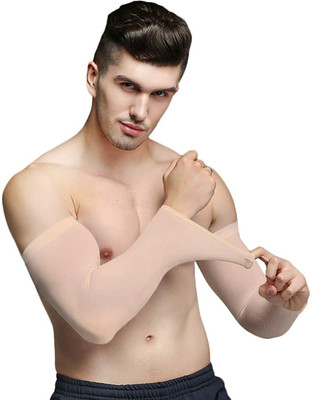 STUTAKRITI Solid Protective Men & Women Gloves