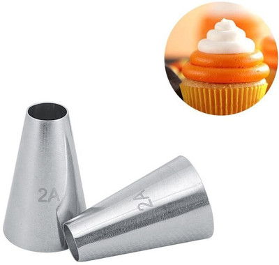 kyamison Fondant Tool Kit(Pack of 1)