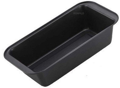 RVs Fantastikitchen Store Fondant Tool Kit(Pack of 1)