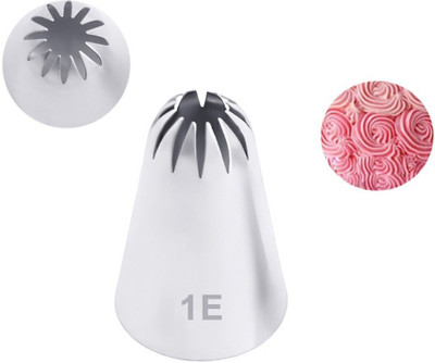 kyamison Fondant Tool Kit(Pack of 1)