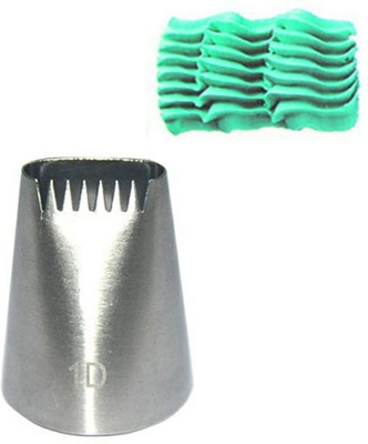 kyamison Fondant Tool Kit(Pack of 1)
