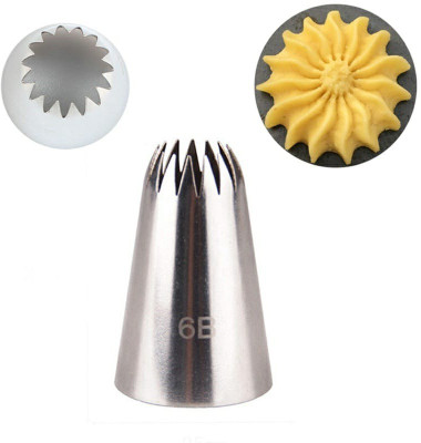 kyamison Fondant Tool Kit(Pack of 1)
