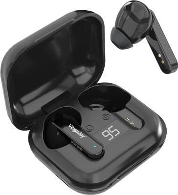 mingpai carbon l21 pro truly wireless 