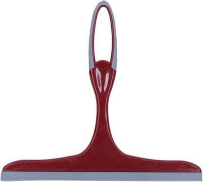Kaalantak Traders 3 pcs set Kitchen Wiper(Multicolor)